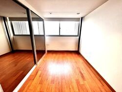 The Hillier (D23), Apartment #413906811